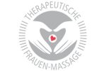Therapeutische-Frauen-Massage-Passau